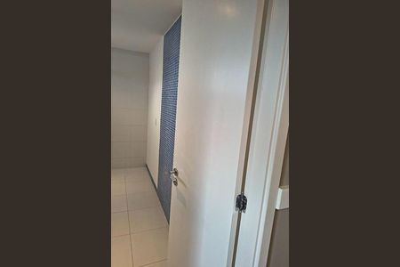 Apartamento à venda com 260m², 4 quartos e 4 vagas