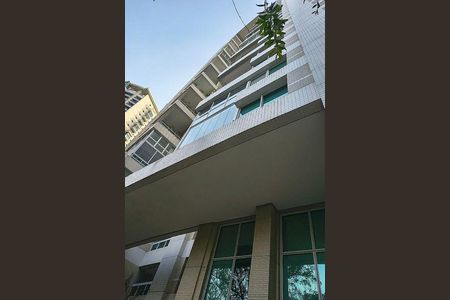 Apartamento à venda com 260m², 4 quartos e 4 vagas