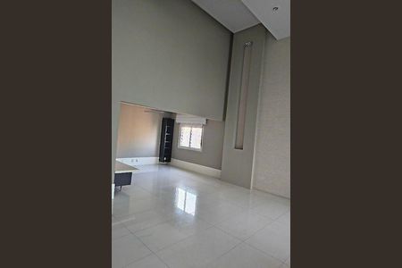 Apartamento à venda com 260m², 4 quartos e 4 vagas