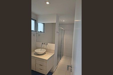 Apartamento à venda com 260m², 4 quartos e 4 vagas