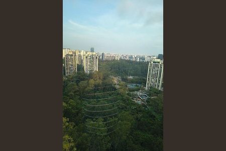 Apartamento à venda com 260m², 4 quartos e 4 vagas