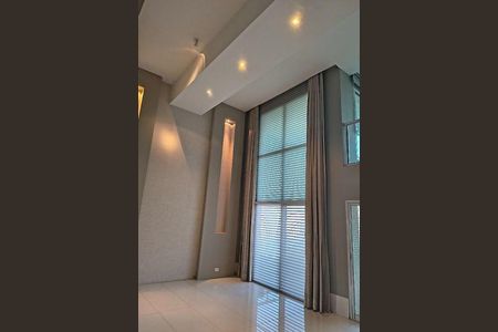 Apartamento à venda com 260m², 4 quartos e 4 vagas