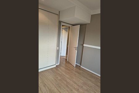 Apartamento à venda com 260m², 4 quartos e 4 vagas