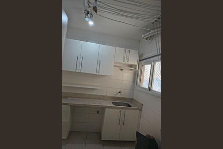 Apartamento à venda com 260m², 4 quartos e 4 vagas
