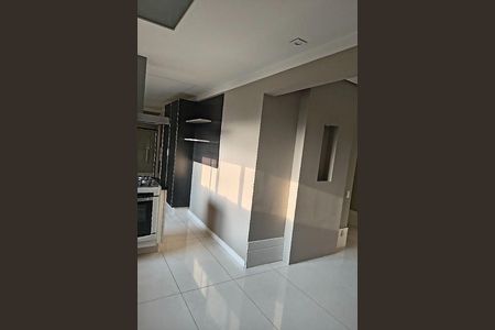 Apartamento à venda com 4 quartos, 260m² em Vila Andrade, São Paulo