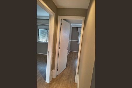 Apartamento à venda com 260m², 4 quartos e 4 vagas