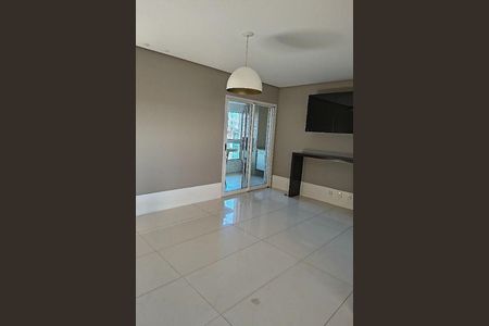 Apartamento à venda com 260m², 4 quartos e 4 vagas