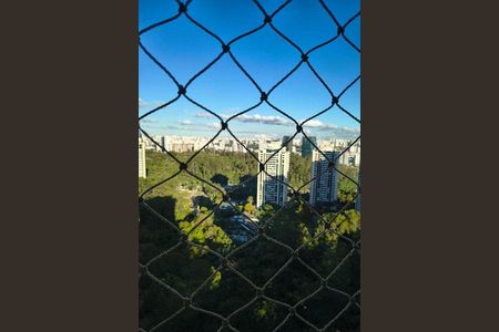 Apartamento à venda com 260m², 4 quartos e 4 vagas