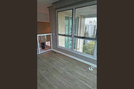 Apartamento à venda com 260m², 4 quartos e 4 vagas