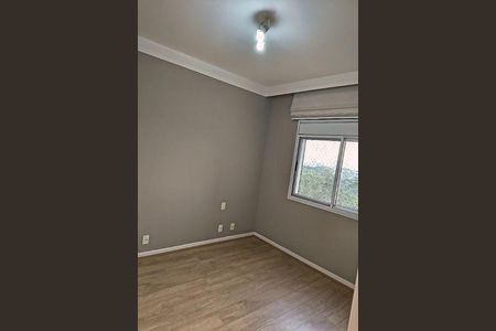 Apartamento à venda com 260m², 4 quartos e 4 vagas