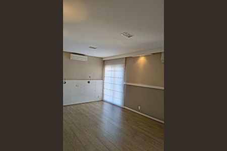 Apartamento à venda com 260m², 4 quartos e 4 vagas