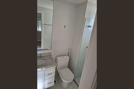 Apartamento à venda com 260m², 4 quartos e 4 vagas