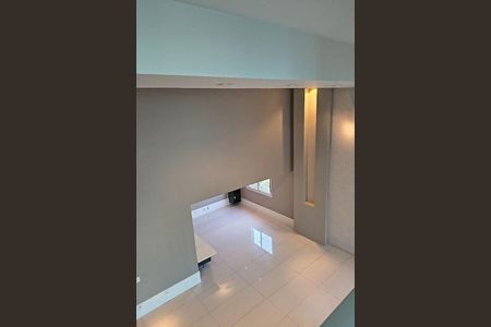 Apartamento à venda com 260m², 4 quartos e 4 vagas