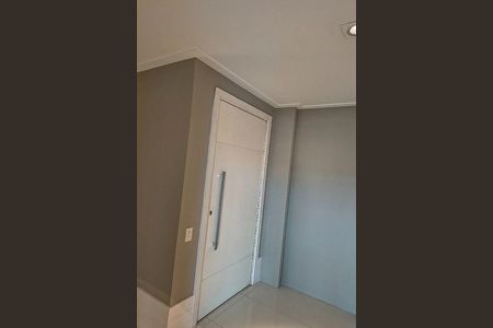 Apartamento à venda com 260m², 4 quartos e 4 vagas