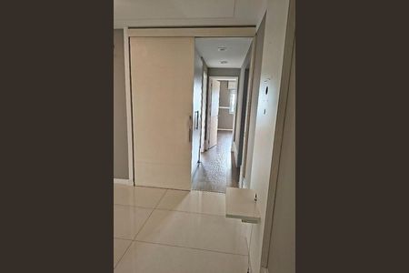 Apartamento à venda com 260m², 4 quartos e 4 vagas