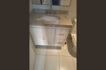 Apartamento à venda com 260m², 4 quartos e 4 vagas
