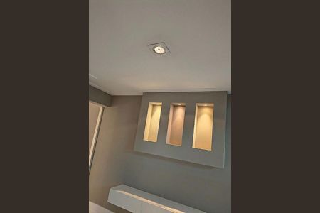 Apartamento à venda com 260m², 4 quartos e 4 vagas