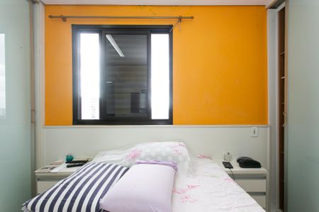 Apartamento à venda com 112m², 2 quartos e 1 vagaSuíte