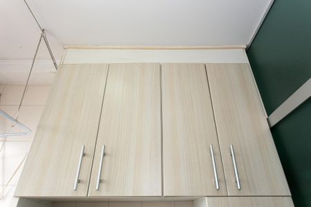 Apartamento à venda com 112m², 2 quartos e 1 vagaÁrea de Serviço