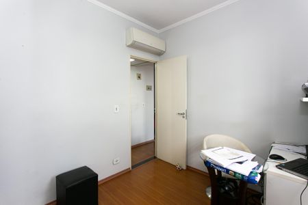 Apartamento à venda com 112m², 2 quartos e 1 vagaQuarto
