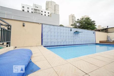 Apartamento à venda com 112m², 2 quartos e 1 vagaÁrea comum - Piscina