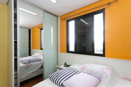 Apartamento à venda com 112m², 2 quartos e 1 vagaSuíte
