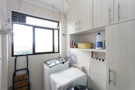Apartamento à venda com 112m², 2 quartos e 1 vagaÁrea de Serviço