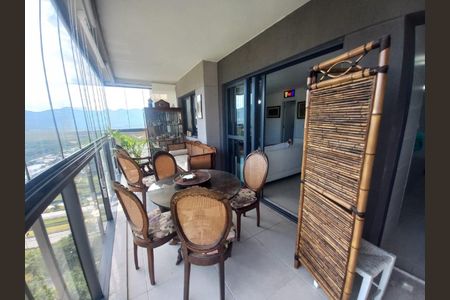 Apartamento à venda com 4 quartos, 170m² em Recreio dos Bandeirantes, Rio de Janeiro