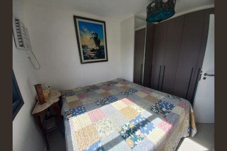Apartamento à venda com 4 quartos, 170m² em Recreio dos Bandeirantes, Rio de Janeiro