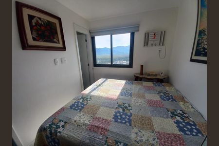 Apartamento à venda com 4 quartos, 170m² em Recreio dos Bandeirantes, Rio de Janeiro