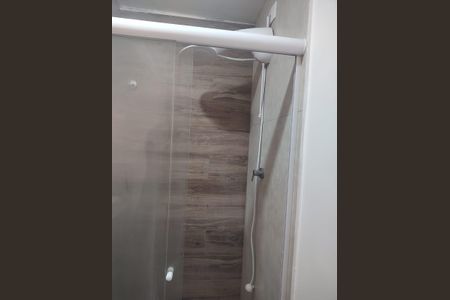 Apartamento à venda com 54m², 2 quartos e 1 vaga