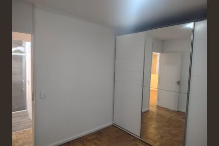Apartamento à venda com 54m², 2 quartos e 1 vaga