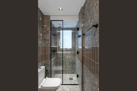 Apartamento à venda com 145m², 2 quartos e 2 vagas
