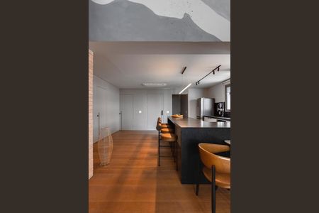 Apartamento à venda com 145m², 2 quartos e 2 vagas
