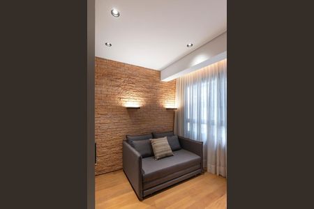 Apartamento à venda com 145m², 2 quartos e 2 vagas