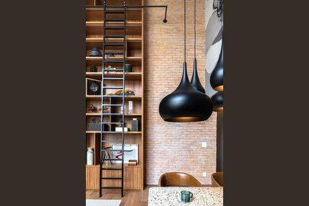 Apartamento à venda com 145m², 2 quartos e 2 vagas