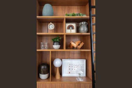 Apartamento à venda com 145m², 2 quartos e 2 vagas