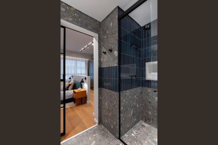 Apartamento à venda com 145m², 2 quartos e 2 vagas