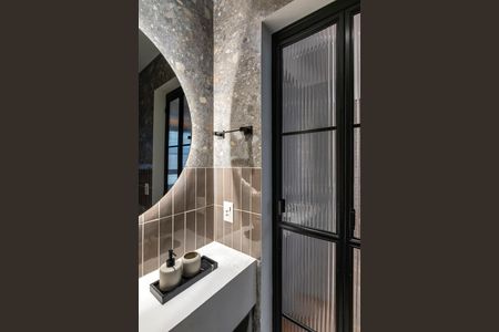 Apartamento à venda com 145m², 2 quartos e 2 vagas
