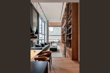 Apartamento à venda com 145m², 2 quartos e 2 vagas