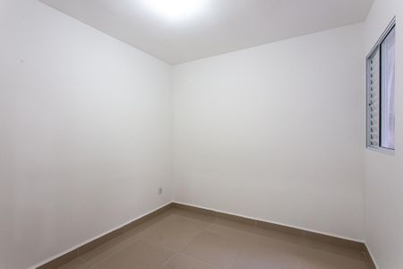 Apartamento para alugar com 29m², 1 quarto e sem vaga Apartamento para alugar com 29m², 1 quarto e sem vagaQuarto