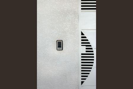 Apartamento para alugar com 29m², 1 quarto e sem vaga Apartamento para alugar com 29m², 1 quarto e sem vagaÁrea comum