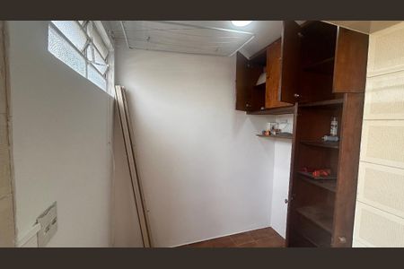 Apartamento à venda com 90m², 3 quartos e 1 vagaFoto 37