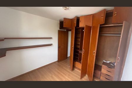 Apartamento à venda com 90m², 3 quartos e 1 vagaFoto 17