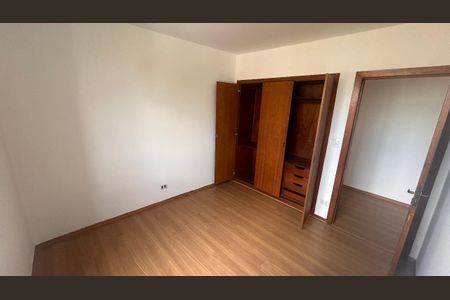 Apartamento à venda com 90m², 3 quartos e 1 vagaFoto 11