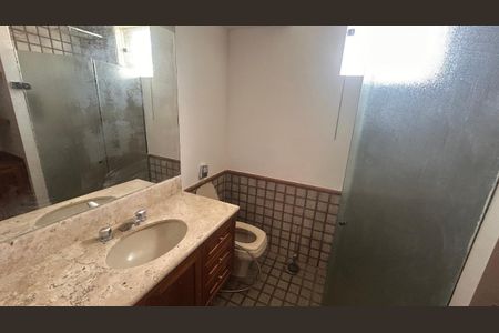 Apartamento à venda com 90m², 3 quartos e 1 vagaFoto 21