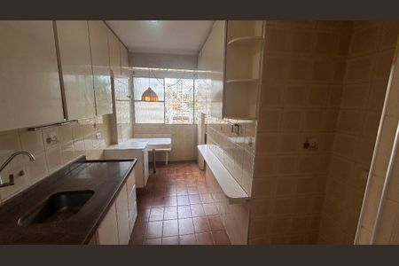 Apartamento à venda com 90m², 3 quartos e 1 vagaFoto 25