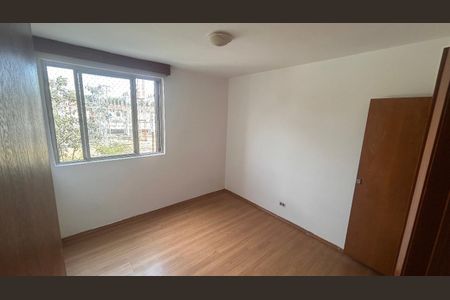 Apartamento à venda com 90m², 3 quartos e 1 vagaFoto 10