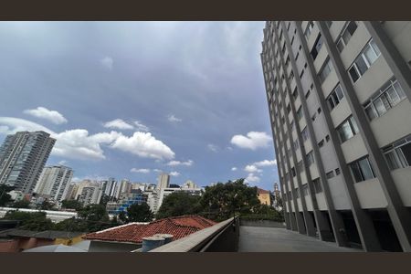 Apartamento à venda com 90m², 3 quartos e 1 vagaFoto 44