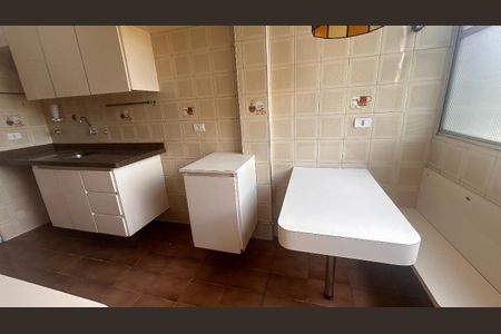 Apartamento à venda com 90m², 3 quartos e 1 vagaFoto 33